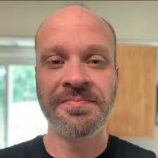 Articles by Mark Ennis's Profile