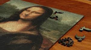 Check spelling or type a new query. About Liberty Puzzles Wooden Jigsaw Puzzle Maker Custom Puzzles
