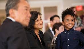 George Kouba's Instagram, Twitter & Facebook