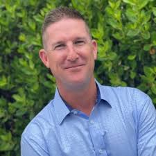 Love my Team especially Jill Meeks, VP of Sales!!!!