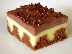 Die butter bei schwacher hitze mit dem nutella schmelzen und etwas abkühlen lassen. Die 9 Besten Ideen Zu Sanella Rezepte Rezepte Backrezepte Lecker
