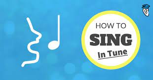 Check spelling or type a new query. How To Learn To Sing In Tune Musical U
