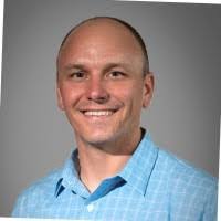 Justin Lacy's Instagram, Twitter & Facebook