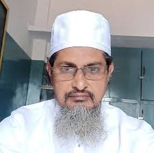 Mahua Moitra Fans added a new photo.