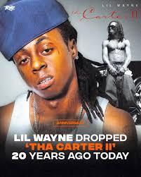 APPLE MUSIC EXCLUSIVE CARTER VI MIXTAPE Mannie Fresh & DJ Raj Smoove Just  Dropped A Mixtape featuring some new Vocal mixes