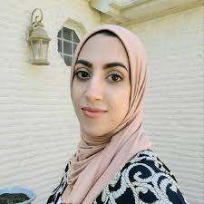 Mitul Abu Farzan Email & Phone Number