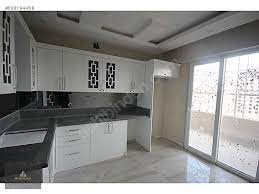 Satılık sıfır 2+1 uygun daire. Gaziantep Buhara Gayrimenkul Emlak Ilanlari Sahibinden Com Da