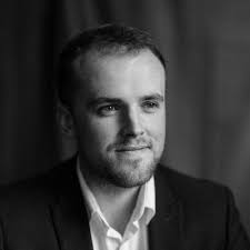 Are you a litigator seeking a fresh challenge?