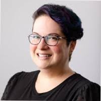 James Masso's Instagram, Twitter & Facebook