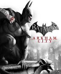 1 description 2 walkthrough 2.1 park row 2.2 industrial district 2.3 the bowery 2.4 amusement mile 2.5 the truth shown 3 dialogue 4 trivia 5 video who is the mysterious figure watching me? the mission begins after batman has one encounter out of the total four listed below. Batman Arkham City Arkham Wiki Fandom