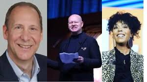 A New Age': Brad Inman, Panelists Unpack The Sitzer