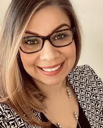 💻 Don't miss today's Pre-Conference Webinar: “Interviewing Like a Pro”  happening 📆 Tuesday, October 14, at 7 PM ET! This virtual session offers  actionable strategies to help professionals navigate their career journey