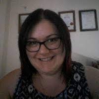 Tamara Purvis's Instagram, Twitter & Facebook