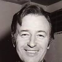 Family tree of Louis VELLE