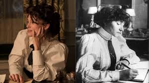 From wikimedia commons, the free media repository. Who S Who In Colette