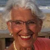 Oldland Family Obituaries