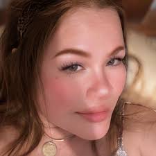 Hello 2025 Happy New Year to all may God will continue to Bless us with the  whole year round ❤️💖🙏 stay safe and have a great year to all 💖💓💕