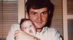 Be Good, Smile Pretty