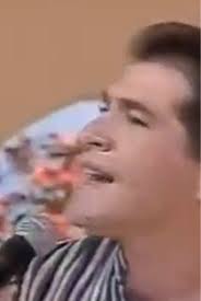 Ela Tem o Dom de Me Fazer Chorar