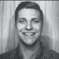 David Howitt Email & Phone Number