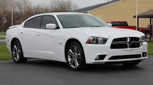 Image result for Bright White 2014 Charger