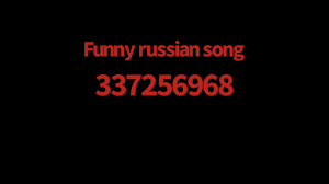 We did not find results for: Www Mercadocapital Troll Roblox Ids Funny Roblox Id Loud Arab Music Roblox Id Roblox Music