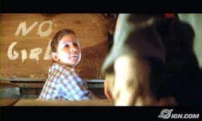 The monster squad performed by the monster squad written and produced by richard rudolph and michael sembello published by dickiebird music & publishing, teco/barish music, gravity raincoat, and taft/barish music see more ». Monster Squad Monday Ashley Bank Ign