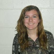 Career and Technical Training for Belmont and Harrison County Students