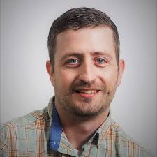 Warwick Mechanical Group