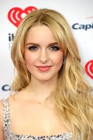 According to NexusPointNews, Stranger Things star Sadie Sink is one of the  actresses being eyed to play Rapunzel in Disney's live-action Tangled  movie. Mckenna Grace, Emma Myers, and Isabel May are also