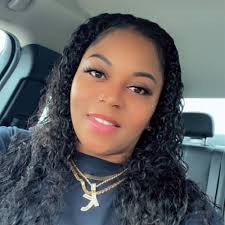 Professionals in Copperas Cove, TX