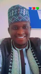 TSANGAYAR HAUSA NOVELS