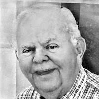 JULIAN LYNCH Obituary (2018)