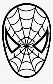 See more ideas about ultimate spiderman, spiderman, miles morales. Spider Man Coloring Page Pc Fan Grill Spider Web 80mm Png Image Transparent Png Free Download On Seekpng