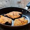 Check out our fish frying pan selection for the very best in unique or custom, handmade pieces from our pans shops. 1