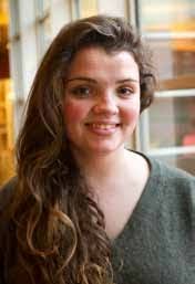 Jeanne Kuykendall's Instagram, Twitter & Facebook