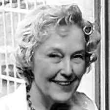 Anne Bannor Obituary (2011)