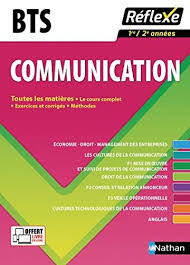 Liqin Qyzcxnz Telecharger Toutes Les Matieres Bts Communication Pdf Et Epub Le Livres Bts Communication Lecture Gratuite Bts