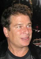 The most talented Photo Editors from across the globe