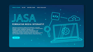 Maybe you would like to learn more about one of these? Jasa Pembuatan Media Pembelajaran Interaktif Murah Dan Berkualitas Bahyudinnor Com Portal Informasi Terbaru Tutorial Tips Triks Aplikasi Bisnis Youtube Blogging Pendidikan Teknologi Review Dan Info Menarik Lainnya