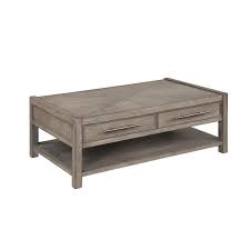 The wolf coffee tables are by gamma, an italian company known everywhere for its incredible quality. Zcpl 4200 Legends Furniture Occasional Tables Wolf Furniture Galleries