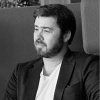 500+ "Larue" profiles