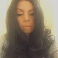 Felicia Armijo's Instagram, Twitter & Facebook