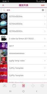 Sep 25, 2014 · download apk (2.8 mb) versions using apkpure app to upgrade apn config, fast, free and save your internet data. Cp Config For Android Apk Download