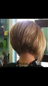 Pin On Hairstyles