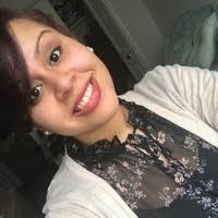 30+ "Viruet" profiles