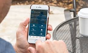 Maybe you would like to learn more about one of these? Blue Cross And Blue Shield S Federal Employee Program