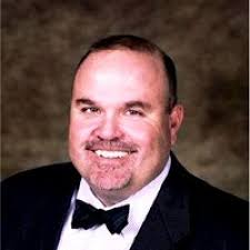 Michael Gillis, Sales Manager