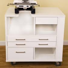 Check spelling or type a new query. Buy Ava Embroidery Cabinet Online Arrow Cabinets Villagesewing Com