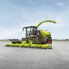 CLAAS-JAGUAR
